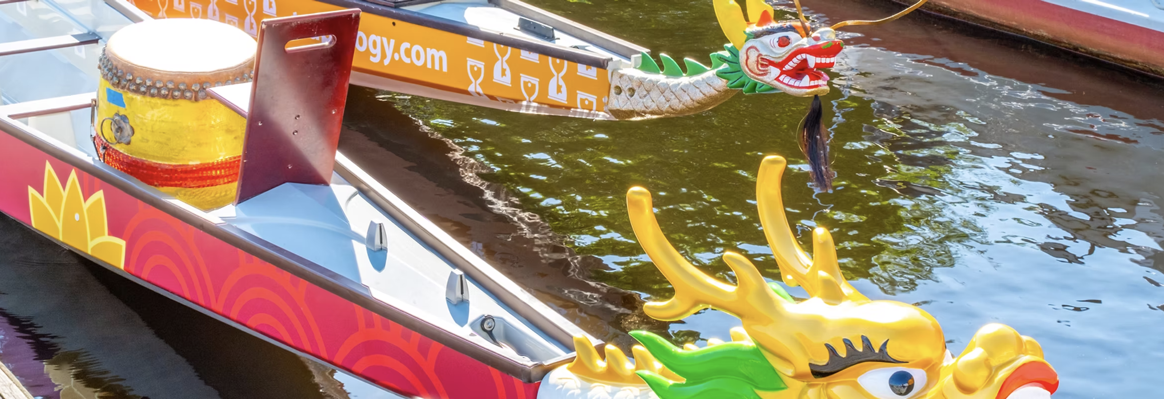 dragon boat festival